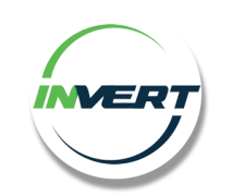 logo invert